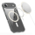 Tech-Protect Flexair Hybrid Magsafe do Iphone 17 Air Clear - 1359638 - zdjęcie 2